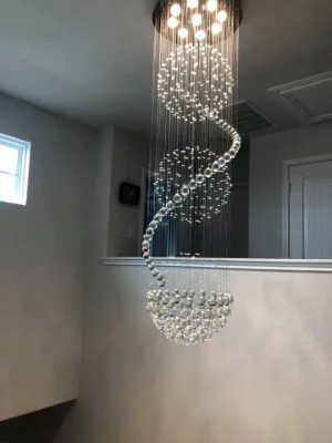 Excellent electrical company