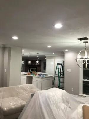 Superb electrical company