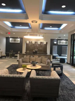 Top-notch electrical contractor