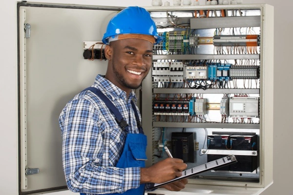 Excellent Electrical Inspection Houston, TX Excellent Electrical Inspection Houston, TX