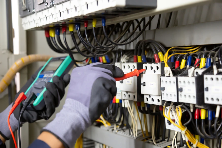 How To Ensure Proper Wiring During Electrical Installation Houston, TX How To Ensure Proper Wiring During Electrical Installation Houston, TX