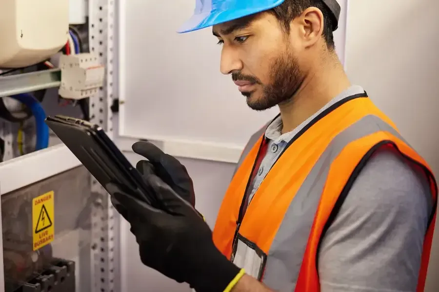 Premium Electrical Inspection Houston, TX Premium Electrical Inspection Houston, TX