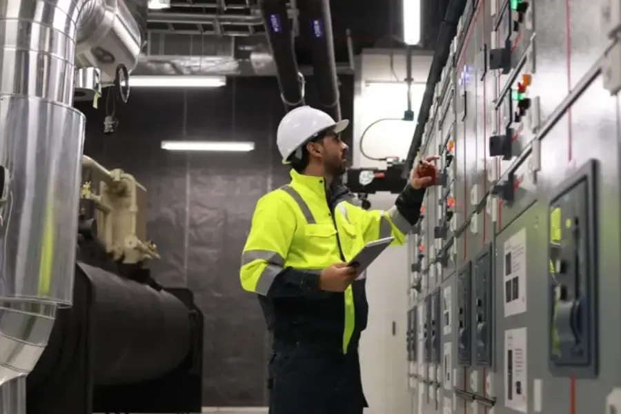 Top-rated Electrical Inspection Houston, TX Top-rated Electrical Inspection Houston, TX
